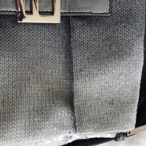 Fendi 🔴SOLD🔴 - Picture 6 of 16